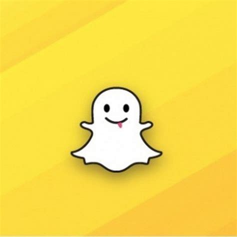 nudeski snap|Snap Nudesy 